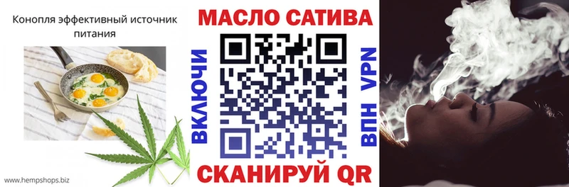 Cannafood марихуана Петушки