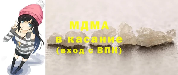 jwh Алзамай