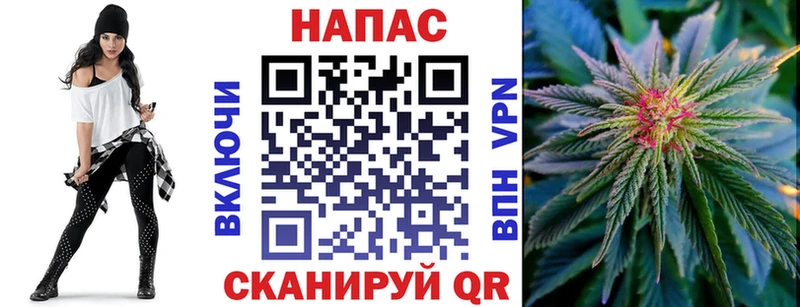 как найти закладки  ссылка на мегу онион  Каннабис гибрид  Петушки 